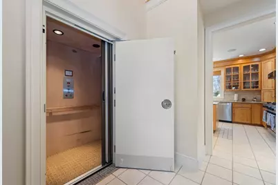 6 Eveningstar Drive, Amherst, MA 01002 - Photo 33