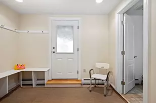 6 Eveningstar Dr, Amherst, MA 01002 - Photo 35