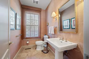 6 Eveningstar Dr, Amherst, MA 01002 - Photo 7