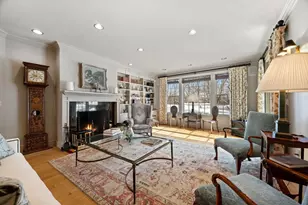 6 Eveningstar Dr, Amherst, MA 01002 - Photo 9