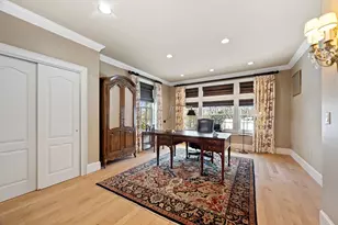 6 Eveningstar Dr, Amherst, MA 01002 - Photo 13