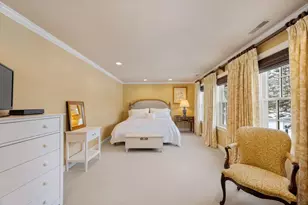 6 Eveningstar Dr, Amherst, MA 01002 - Photo 29