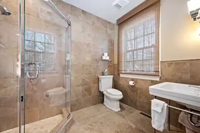 6 Eveningstar Drive, Amherst, MA 01002 - Photo 13