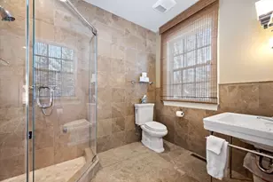 6 Eveningstar Dr, Amherst, MA 01002 - Photo 13