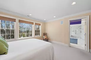 6 Eveningstar Dr, Amherst, MA 01002 - Photo 21