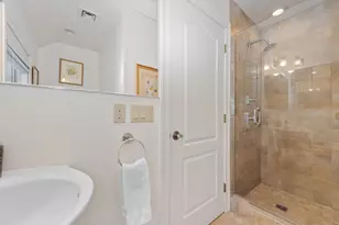 6 Eveningstar Dr, Amherst, MA 01002 - Photo 25