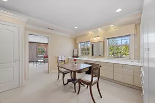 6 Eveningstar Dr, Amherst, MA 01002 - Photo 19