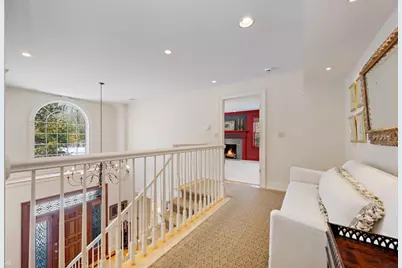 6 Eveningstar Drive, Amherst, MA 01002 - Photo 17