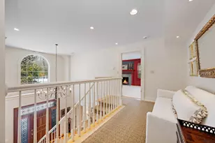 6 Eveningstar Dr, Amherst, MA 01002 - Photo 17