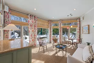 6 Eveningstar Dr, Amherst, MA 01002 - Photo 15