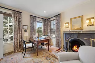 6 Eveningstar Dr, Amherst, MA 01002 - Photo 5