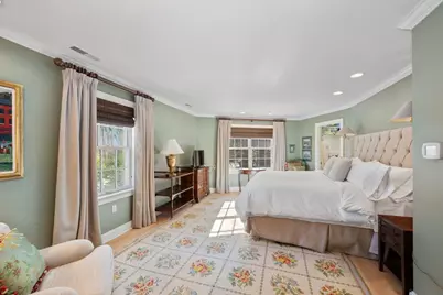 6 Eveningstar Drive, Amherst, MA 01002 - Photo 29