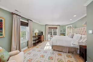 6 Eveningstar Dr, Amherst, MA 01002 - Photo 29