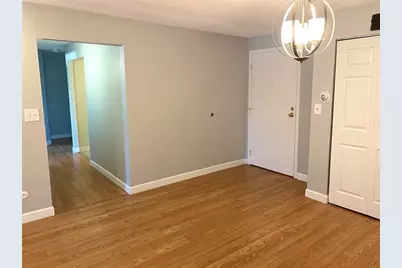 573 Broad Street #335, Weymouth, MA 02189 - Photo 11