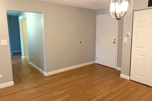 573 Broad St, Weymouth, MA 02189 - Photo 11