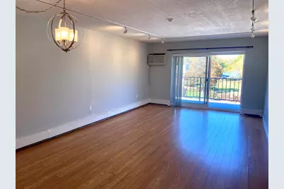 573 Broad Street #335, Weymouth, MA 02189 - Photo 7