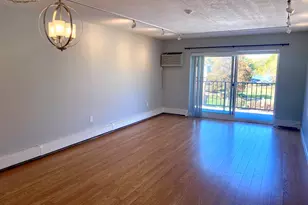 573 Broad St, Weymouth, MA 02189 - Photo 7