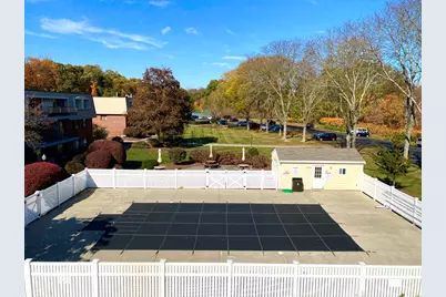 573 Broad Street #335, Weymouth, MA 02189 - Photo 25