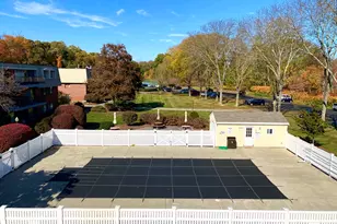 573 Broad St, Weymouth, MA 02189 - Photo 25