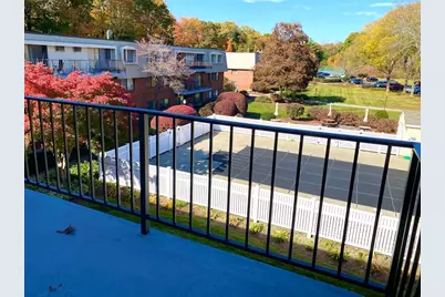 573 Broad Street #335, Weymouth, MA 02189 - Photo 23