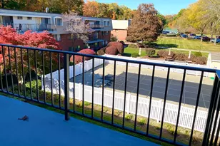 573 Broad St, Weymouth, MA 02189 - Photo 23