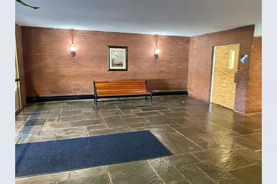 573 Broad Street #335, Weymouth, MA 02189 - Photo 5