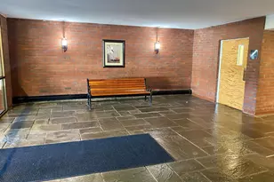 573 Broad St, Weymouth, MA 02189 - Photo 5