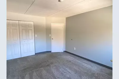 573 Broad Street #335, Weymouth, MA 02189 - Photo 19