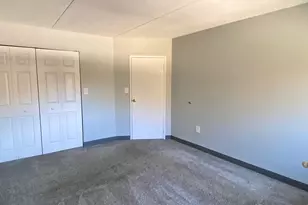 573 Broad St, Weymouth, MA 02189 - Photo 19