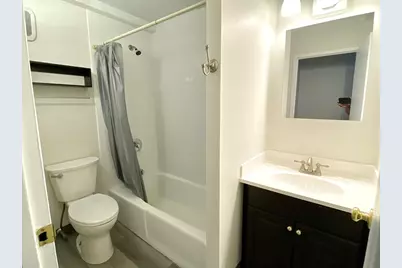 573 Broad Street #335, Weymouth, MA 02189 - Photo 17