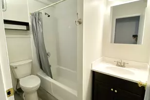 573 Broad St, Weymouth, MA 02189 - Photo 17