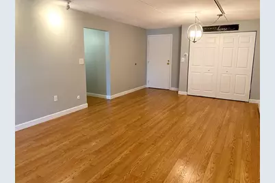 573 Broad Street #335, Weymouth, MA 02189 - Photo 9