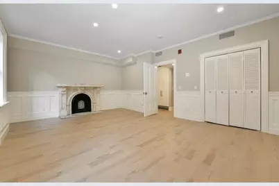 55 Clarendon St #1, Boston, MA 02116 - Photo 13