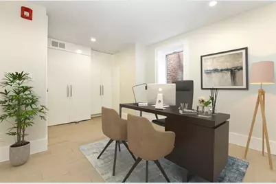 55 Clarendon St #1, Boston, MA 02116 - Photo 7