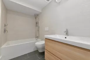 55 Clarendon St, Boston, MA 02116 - Photo 9