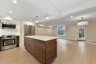 55 Clarendon St, Boston, MA 02116 - Photo 5