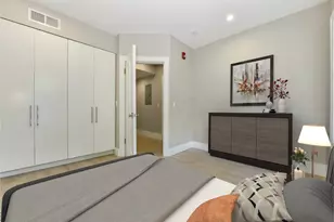 55 Clarendon St, Boston, MA 02116 - Photo 15