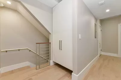 55 Clarendon St #1, Boston, MA 02116 - Photo 11