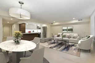 55 Clarendon St, Boston, MA 02116 - Photo 1