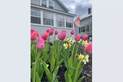 71 Washington St, Greenfield, MA 01301 - Photo 1