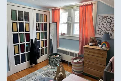 71 Washington St, Greenfield, MA 01301 - Photo 7