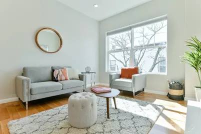 87 Parker St #402, Chelsea, MA 02150 - Photo 15