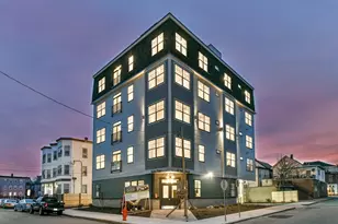 87 Parker St, Chelsea, MA 02150 - Photo 1