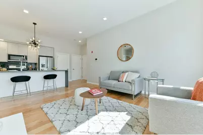 87 Parker St #402, Chelsea, MA 02150 - Photo 11