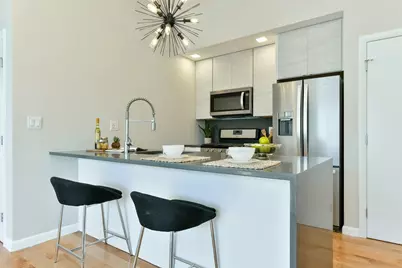 87 Parker St #402, Chelsea, MA 02150 - Photo 5