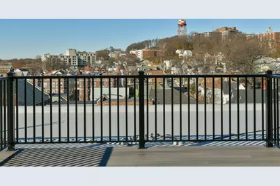 87 Parker St #402, Chelsea, MA 02150 - Photo 37