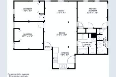 34 Jefferson St #3, Milford, MA 01757 - Photo 11