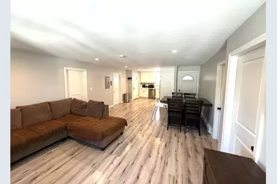 34 Jefferson St #3, Milford, MA 01757 - Photo 3