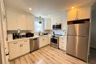 34 Jefferson St, Milford, MA 01757 - Photo 1