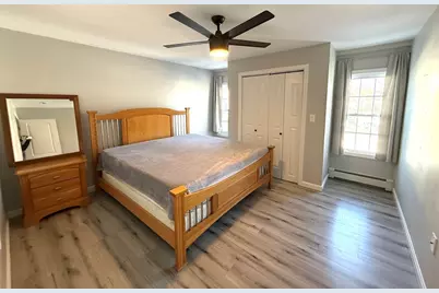 34 Jefferson St #3, Milford, MA 01757 - Photo 5